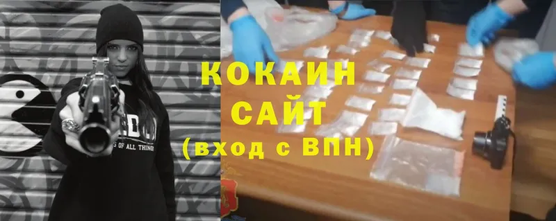 где купить наркоту  kraken ССЫЛКА  Cocaine Fish Scale  Новоульяновск 